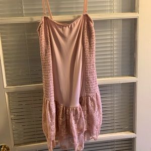 Free People Intimates